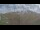 Webcam in Sestriere, 2.8 km