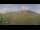 Webcam in Sestriere, 9.3 km