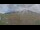 Webcam in Sestriere, 1.5 km