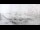 Webcam in Sestrières, 4.3 km