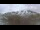 Webcam in Sestrières, 2.8 km
