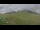 Webcam in Sestriere, 9 km entfernt
