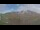 Webcam in Sestriere, 0.4 km entfernt