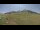 Webcam in Sestriere, 23.9 km entfernt