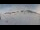 Webcam in Sestriere, 1.7 mi away