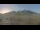 Webcam in Sestriere, 1 mi away