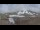 Webcam in Sestrières, 0.4 km