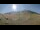 Webcam in Sestriere, 1.5 km