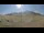 Webcam in Sestriere, 2.8 km