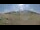 Webcam in Sestrières, 2.8 km