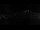 Webcam in Sestriere, 18.5 km