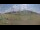 Webcam in Sestriere, 4.3 km