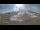 Webcam in Sestriere, 3.5 mi away