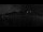 Webcam in Sestriere, 18.5 km