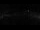 Webcam in Sestriere, 0.1 mi away