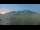 Webcam in Sestriere, 1.7 mi away