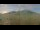 Webcam in Sestriere, 9 km entfernt