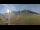 Webcam in Sestriere, 1.5 km entfernt