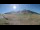 Webcam in Sestriere, 0.3 km