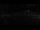 Webcam in Sestriere, 9.2 mi away