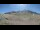 Webcam in Sestrières, 0.3 km