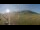 Webcam in Sestriere, 3.5 mi away
