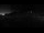 Webcam in Sestriere, 18.5 km entfernt