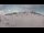 Webcam in Sestrières, 2.6 km