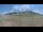 Webcam in Sestriere, 0.2 km entfernt