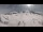 Webcam in Sestrières, 2.8 km