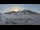 Webcam in Sestriere, 0.6 mi away