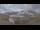 Webcam in Sestriere, 4.3 km