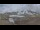 Webcam in Sestriere, 4.3 km