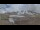 Webcam in Sestrières, 4.3 km