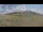 Webcam in Sestriere, 2.8 km