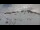 Webcam in Sestrières, 36 km