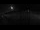 Webcam in Sestriere, 9.2 mi away
