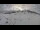 Webcam in Sestrières, 38.2 km