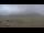 Webcam in Sestriere, 1.7 mi away