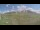 Webcam in Sestriere, 1.5 km entfernt