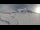Webcam in Sestriere, 0.1 mi away