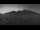 Webcam in Sestriere, 2.6 km