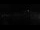 Webcam in Sestriere, 1.5 km