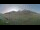 Webcam in Sestriere, 2.6 km entfernt