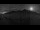 Webcam in Sestriere, 24 km