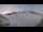 Webcam in Sestriere, 0.1 mi away