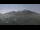 Webcam in Sestriere, 7.1 mi away