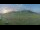 Webcam in Sestriere, 0.2 km