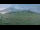 Webcam in Sestriere, 36 km