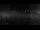 Webcam in Sestriere, 18.5 km entfernt